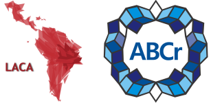 laca-abcr